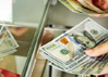 What-Are-The-Key-Features-Of-Bills-Of-Exchange_S.jpg