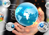 Developing-the-Global-Marketing-Concept_S.jpg