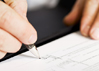 Top-7-Essential-Facts-You-Need-To-Know-Before-Signing-a-Contract_S.jpg