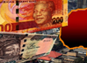 Factors-Which-Improves-the-Countries-Economy_S.jpg