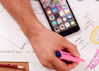 Guidelines-To-Develop-A-Mobile-App_S.jpg