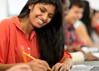 Explore-the-Fringe-Benefits-of-Diploma-Certificate-Courses-in-Australia-(1000)_S.jpg