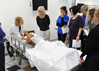 Usage-of-Clinical-Training-Manuals-for-the-Reformed-Therapeutic-Interventions_S.jpg
