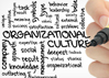 Upgrade-Your-Organizational-Culture-_S.jpg