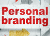 How-To-Do-Personal-Branding_s.jpg