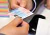What-Are-the-Rules-and-Regulations-for-Obtaining-an-Australian-Drivers-License_S.jpg