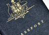 Drawbacks-Of-An-Invalid-Passport-In-Australia-(1000)_S.jpg