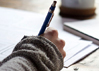 Tips-for-Technical-Writing_S.jpg
