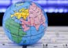 8 Ways to Improve Your Website Globalization Experiences-S.jpg