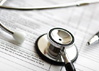 3-Interesting-Servings-of-Medical-Claims_S.jpg
