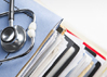 What-is-the-Importance-and-Standards-of-a-Medical-Record_S.jpg