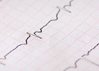 How-Medical-Signage-Is-Captivating-To-Promote-Better-Health-Care-System_S.jpg