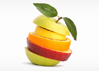 Some-of-the-Top-Level-Careers-You-Can-Avail-By-Learning-Food-Science-(1000)_S.jpg