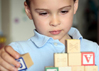 Importance-of-Reports-Manuals-for-dealing-with-Autistic-Children_S.jpg