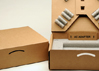 Reason-Of-Packaging-And-Tips-To-Make-It-Effective-(1000)_S.jpg