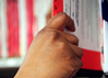 How-to-File-a-Request-to-Access-Your-Official-Military-Personnel-Records_S.jpg