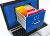 3-Steps-by-Which-You-Can-Access-Your-Court-Records-Electronically_S.jpg