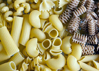 French-Pasta-and-Nutrition-Facts-(1000)_S.jpg