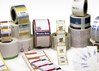The-Role-of-Proper-Sophisticated-Labels-Relating-To-Patient-Safety_S.jpg