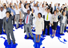 Mars-Translation-helping-Website-Translation-and-Globalization-Services_S.jpg
