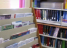 Enlightening-Roots-of-Medical-Journals_S.jpg
