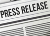 The-Anatomy-of-The-Press-Release-_S.jpg