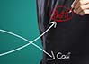 10 Ways to Reduce Website Translation Costs without Sacrificing Quality-S.jpg