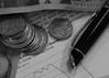 10-Essential-Tips-to-Successfully-Acquire-a-Government-Tender-(1000)_S.jpg