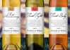 How-to-Read-the-Italian-Wine-Labels-the-Best-Way-Possible_S.jpg