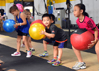 How-Do-the-French-Kids-Maintain-Their-Fitness_S.jpg