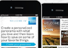 Mobile-Ad-Works-For-Advertisers_S.jpg