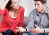 Ways-by-Which-You-Can-Modify-an-Out-of-State-Divorce-Decree_S.jpg