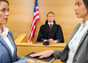 The-Roles-and-Responsibilities-of-an-Expert-Witness_S.jpg