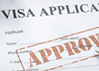 Immigration-Documentation-Process-In-Australia-(1000)_S.jpg