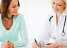 How-Medical-Studies-generate-Awareness-among-People_S.jpg