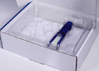 Different-Types-of-Blister-Packaging_S.jpg