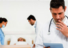 Why-Medical-Reports-Translations-Must-Always-Be-Handled-By-Professionals-In-Australia-Refugees-Immigrants-And-More!-(1000)_S.jpg