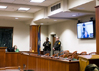 Most-Emerging-and-Famous-Conditions-in-the-Court-Set-up_S.jpg