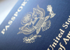 Benefits-And-Rights-Allotment-For-The-US-Passport-Holders_S.jpg