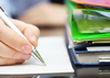 Why-the-Clinical-Regulatory-Documents-are-widely-Applicable_S.jpg