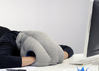 Some-Interesting-Gadgets-To-Make-Life-Easier_S.jpg