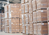 Learn-All-About-Packaging-(1000)_S.jpg