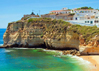 Why-To-Choose-Portugal-To-Do-Business_S.jpg