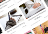Five-Reasons-Why-You-Need-To-Get-Your-Blog-Entries-Translated_S.jpg