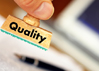 The-Difference-between-Quality-Control-and-Quality-Assurance_S.jpg