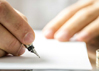 What-is-Divorce-And-Its-Important-Legalities-In-Australia_S.jpg