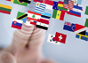 Global-Advantages-of-Multilingual-Website-in-Modern_S.jpg