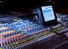 The-Secret-Is-In-The-Audio_S.jpg