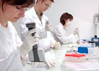 Basic-Requirements-and-Current-Servings-of-Clinical-Research-Paper-(1000)_S.jpg