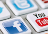 Translating-Your-Social-Media-Posts-Follow-These-Policies-for-Maximum-Effect_S.jpg